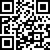 https://khabaronline.ir/x4W6F
