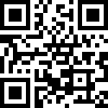 https://khabaronline.ir/xhqVx