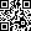 https://khabaronline.ir/xg2cP