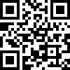 https://khabaronline.ir/x8D9k