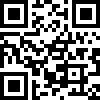 https://khabaronline.ir/x5tRK