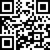 https://khabaronline.ir/x5MTf