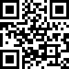 https://khabaronline.ir/xj2Fw