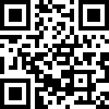 https://khabaronline.ir/xdWfR