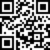 https://khabaronline.ir/xq58w