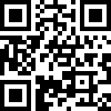 https://khabaronline.ir/xjBHc