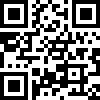 https://khabaronline.ir/xg7Xp