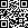 https://khabaronline.ir/xnn79