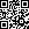 https://khabaronline.ir/xMws