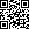 https://khabaronline.ir/x7c7K