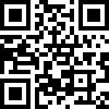https://khabaronline.ir/xh2mx