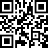 https://khabaronline.ir/x3jXf
