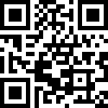 https://khabaronline.ir/xhH3g
