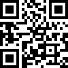 https://khabaronline.ir/x8cbz