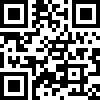 https://khabaronline.ir/xgByQ