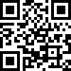 https://khabaronline.ir/x8pgN