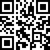 https://khabaronline.ir/xmXHB