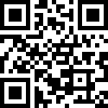 https://khabaronline.ir/xgKqH