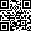 https://khabaronline.ir/xpyKh