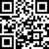 https://khabaronline.ir/x7BY2