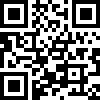 https://khabaronline.ir/xqgxF