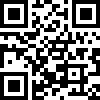 https://khabaronline.ir/xg6RJ