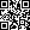 https://khabaronline.ir/xnjhm