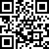 https://khabaronline.ir/xhZwX