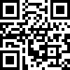 https://khabaronline.ir/xnSLc