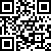 https://khabaronline.ir/xmh9x
