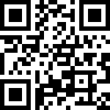 https://khabaronline.ir/xdT2G