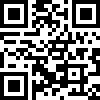 https://khabaronline.ir/xdJsS