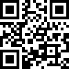 https://khabaronline.ir/xqsQq