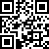 https://khabaronline.ir/x5RZD