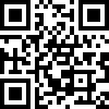 https://khabaronline.ir/xjtFh