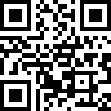 https://khabaronline.ir/xdPpr