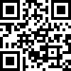 https://khabaronline.ir/x4HCx