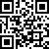 https://khabaronline.ir/xD3R