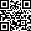 https://khabaronline.ir/xgj4K