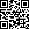 https://khabaronline.ir/xkWGS