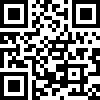 https://khabaronline.ir/xgSzn