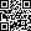 https://khabaronline.ir/xq6RG