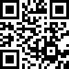 https://khabaronline.ir/xjbh9