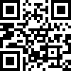 https://khabaronline.ir/xmHDk