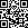 https://khabaronline.ir/xdmRx