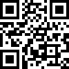 https://khabaronline.ir/xgrNw