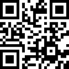 https://khabaronline.ir/x6qLp