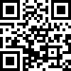https://khabaronline.ir/xkZp3