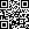 https://khabaronline.ir/xgvGz
