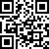 https://khabaronline.ir/x4Qp5